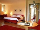 фото отеля Hotel de l'Image Saint-Remy-de-Provence