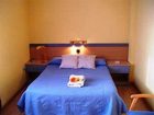 фото отеля Hostal El Carmen