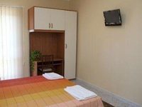 Hotel Barbieri