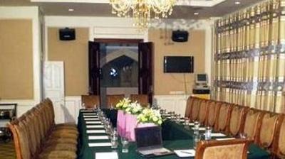 фото отеля Tumaris Hotel