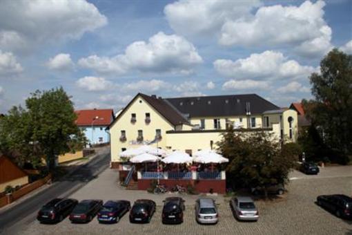 фото отеля Tumaris Hotel