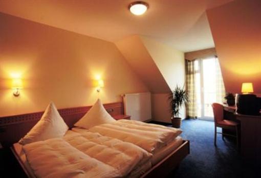 фото отеля Tumaris Hotel