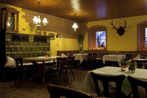 фото отеля Tumaris Hotel
