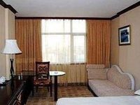 Tumaris Hotel