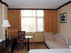 фото отеля Tumaris Hotel