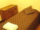 фото отеля Hostal Bustamante