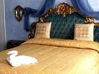 фото отеля B&B Gli Angeli