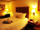 фото отеля Hampton Inn Lynchburg