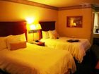 фото отеля Hampton Inn Lynchburg