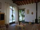 фото отеля Poggetto Di Montese Cottage San Gimignano