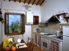 фото отеля Poggetto Di Montese Cottage San Gimignano