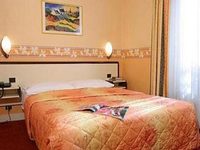 Hotel Agenor