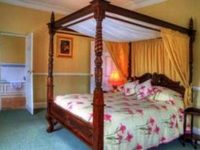 Lord Hill Hotel