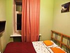 фото отеля Friends Hostel on Nevsky