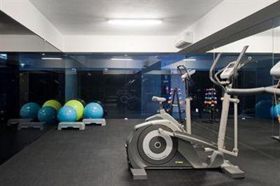 фото отеля Furadouro Boutique Hotel Beach & Spa