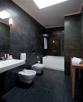 фото отеля Furadouro Boutique Hotel Beach & Spa