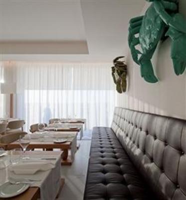 фото отеля Furadouro Boutique Hotel Beach & Spa