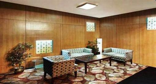 фото отеля Honeymoon Inn Mussoorie