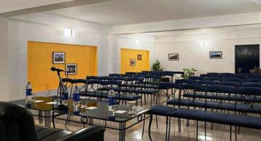фото отеля Honeymoon Inn Mussoorie