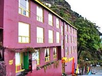 Honeymoon Inn Mussoorie