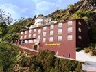 фото отеля Honeymoon Inn Mussoorie