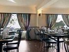 фото отеля Honeymoon Inn Mussoorie