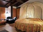 фото отеля Honeymoon Inn Mussoorie