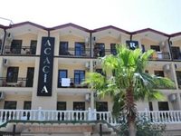 Acacia Resort Hotel