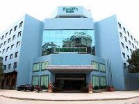 Eastern Air Tour Hotel