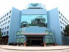 фото отеля Eastern Air Tour Hotel
