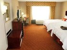 фото отеля Hampton Inn Moss Point