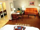 фото отеля Hampton Inn Moss Point