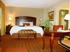 фото отеля Hampton Inn Moss Point