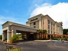 фото отеля Hampton Inn Moss Point