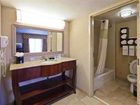 фото отеля Hampton Inn Moss Point