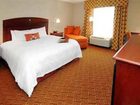 фото отеля Hampton Inn Moss Point