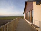 фото отеля Broad Bay House Isle of Lewis