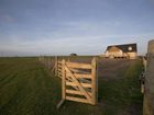 фото отеля Broad Bay House Isle of Lewis