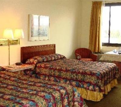 фото отеля Lake Placid Summit Hotel