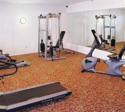 фото отеля Lake Placid Summit Hotel