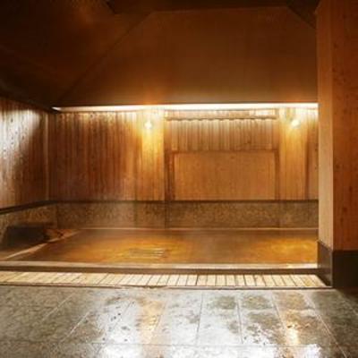 фото отеля Nishino Miyabi Tokiwa