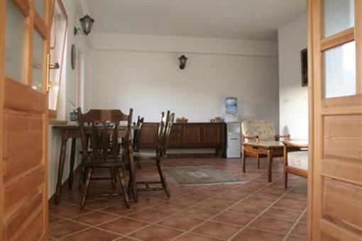 фото отеля Villa Mostar