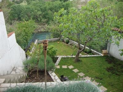 фото отеля Villa Mostar