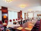 фото отеля NATIONAL Hotel Bamberg