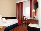 фото отеля NATIONAL Hotel Bamberg