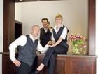фото отеля NATIONAL Hotel Bamberg