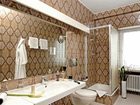 фото отеля NATIONAL Hotel Bamberg