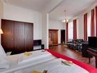 фото отеля NATIONAL Hotel Bamberg