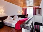 фото отеля NATIONAL Hotel Bamberg