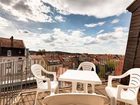 фото отеля NATIONAL Hotel Bamberg